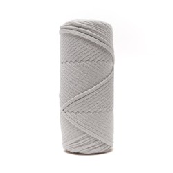 Sammy by Woolove - Filato in fibra acrilica