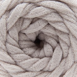 Padova By Woolove - Alpaca Wool Mixed Wick Yarn