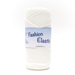 Sammy by Woolove - Filato in fibra acrilica