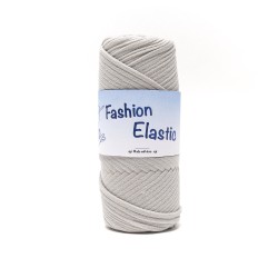 Padova By Woolove - Alpaca Wool Mixed Wick Yarn