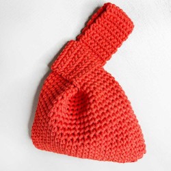 Padova By Woolove - Alpaca Wool Mixed Wick Yarn