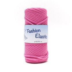 Sammy by Woolove - Filato in fibra acrilica