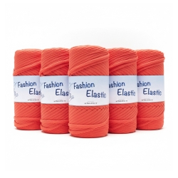 copy of Fashion Elastic by...