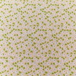 American Patchwork Fabric...