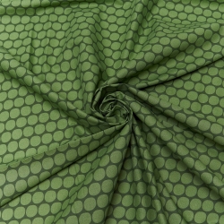 American Patchwork Fabric...