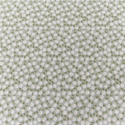 American Pure Cotton...