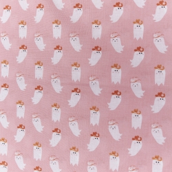 American Patchwork Fabric...
