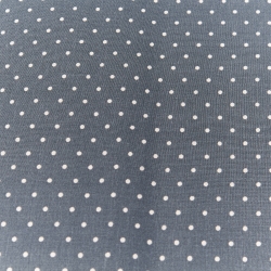 American Pure Cotton...