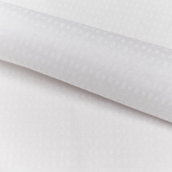 American Pure Cotton...