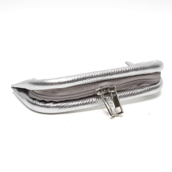 Fil à coudre polyester Gütermann - Longueur 30m