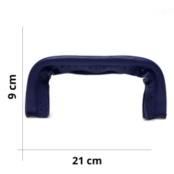 Fil à coudre polyester Gütermann - Longueur 30m
