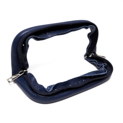Fil à coudre polyester Gütermann - Longueur 30m
