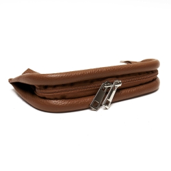 Fil à coudre polyester Gütermann - Longueur 30m
