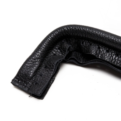 Fil à coudre polyester Gütermann - Longueur 30m
