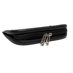 Fil à coudre polyester Gütermann - Longueur 30m