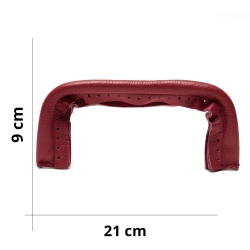 Fil à coudre polyester Gütermann - Longueur 30m