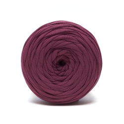 Marqueur pour tissu effaçable à l'eau - Couleur Violet