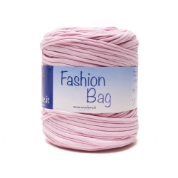 150cm colored tape measure - Different colors available