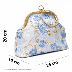 Kit Borsa Lola Fai-da-Te -...