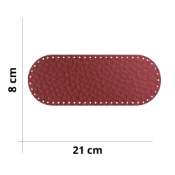 Gütermann polyester sewing thread - Length 100m