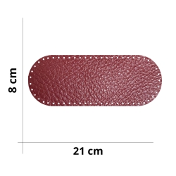 Gütermann polyester sewing thread - Length 100m