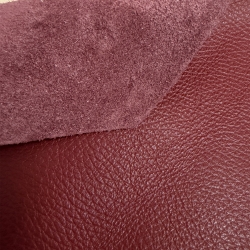 Macramè lux by Woolove -
