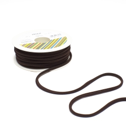 Fashion Bag by Woolove - Fettuccia in cotone ideale per borse all'uncinetto e accessori