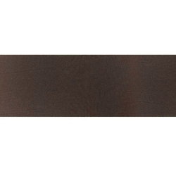 Elastico 15 mm