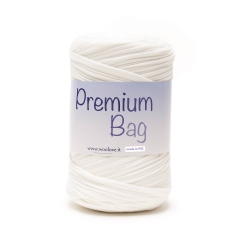 Catena grumetta per borsa maglia cheval - Argento e  Oro - Altezza 20 mm