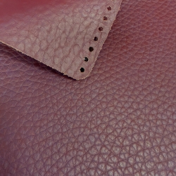 Adjustable Genuine Leather Bag Strap | 70/125cm - 4 Colors
