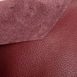 Fermeture de sac ovale 2,3 cm x 1,6 cm - Or