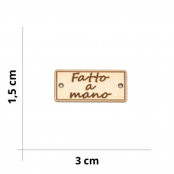 Premium Bag by Woolove - Fettuccia elastica per borse all'uncinetto