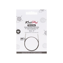 Fond de sac en similicuir DIY - Taille 21x8cm