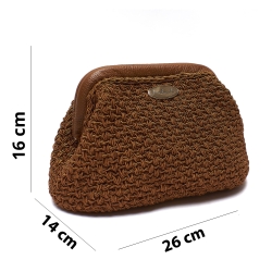 Pochette à tabac - Kit de...