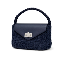 Joli sac - Kit de sac au...