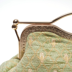 Premium Bag by Woolove - Fettuccia elastica per borse all'uncinetto