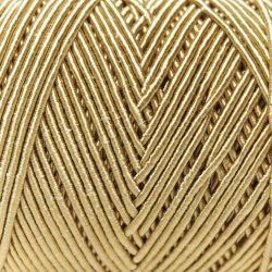 Sac isotherme Woolove - Cordon en microfibre brillante
