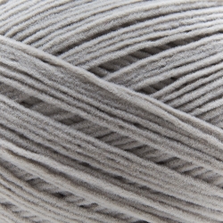 Paillettes in vera pelle per Borse - Misura ⌀ 3 - Pacco da 20 pz