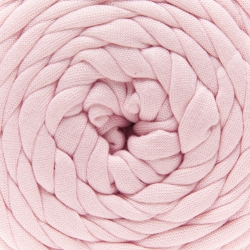 Macramè by Woolove - Pack of 3 - Eco-friendly Cotton Cord