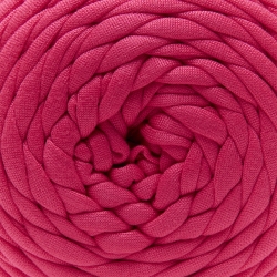 Macramè by Woolove - Pack of 3 - Eco-friendly Cotton Cord