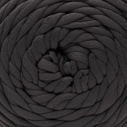 Macramè by Woolove - Pack of 3 - Eco-friendly Cotton Cord