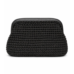 Sac Midnight - Kit de sac...