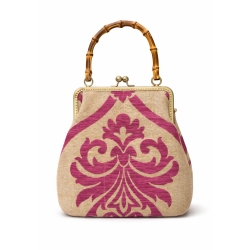 Mini Poppins Bag - Complete...