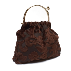 Sac Charlotte - Kit complet...