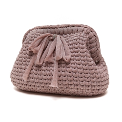 Clutch Lux - Kit complet de...