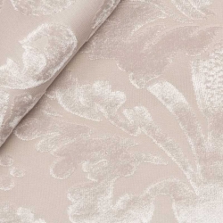 Soft & Stable iron-on padding ideal for creative projects and bags