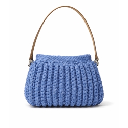 Capri Clutch - Complete...