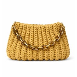 Capri Bag - Complete...