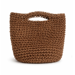 Kit de sac torsadé en...