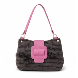 Olga Bag - Kit borsa...